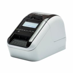 BROTHER QL820NWBCZX1